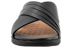 Women Softwalk Standard|Wide-Tillman 5.0