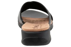 Women Softwalk Standard|Wide-Tillman 5.0