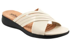 Women Softwalk Standard|Narrow-Tillman 5.0