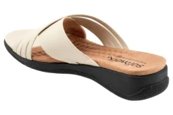 Women Softwalk Standard|Narrow-Tillman 5.0