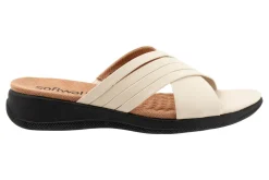 Women Softwalk Standard|Narrow-Tillman 5.0