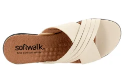 Women Softwalk Standard|Narrow-Tillman 5.0