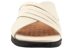 Women Softwalk Standard|Narrow-Tillman 5.0