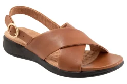 Women Softwalk Wide|Standard-Tillman Sling