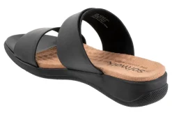 Women Softwalk Standard|Wide-Toki