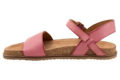 Women Softwalk Wide|Standard-Upland