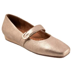 Women Softwalk Wide|Standard-Valdivia