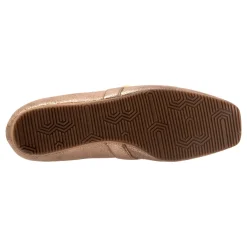 Women Softwalk Wide|Standard-Valdivia