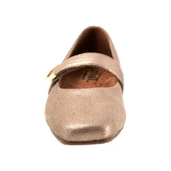 Women Softwalk Wide|Standard-Valdivia