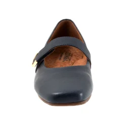 Women Softwalk Wide|Standard-Valdivia