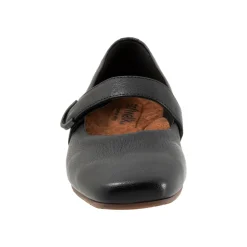 Women Softwalk Wide|Standard-Valdivia