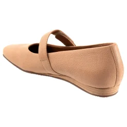 Women Softwalk Extra Wide|Wide-Valdivia