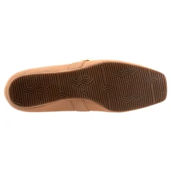 Women Softwalk Extra Wide|Wide-Valdivia