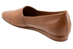 Women Softwalk Wide|Standard-Vale