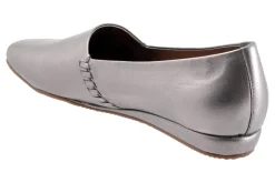 Women Softwalk Wide|Standard-Vale