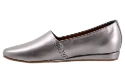 Women Softwalk Wide|Standard-Vale