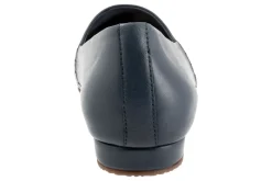 Women Softwalk Wide|Standard-Vale