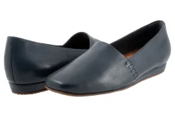 Women Softwalk Wide|Standard-Vale