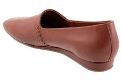 Women Softwalk Wide|Standard-Vale