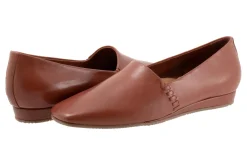 Women Softwalk Wide|Standard-Vale