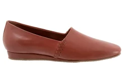 Women Softwalk Wide|Standard-Vale