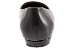 Women Softwalk Standard|Extra Wide-Vellore