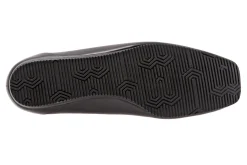 Women Softwalk Standard|Extra Wide-Vellore