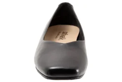 Women Softwalk Standard|Extra Wide-Vellore