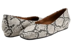 Women Softwalk Wide|Standard-Vellore