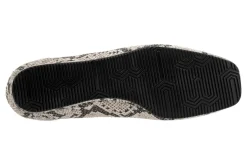 Women Softwalk Wide|Standard-Vellore