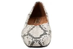 Women Softwalk Wide|Standard-Vellore