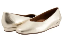 Women Softwalk Extra Wide|Wide-Vellore