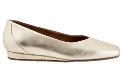 Women Softwalk Extra Wide|Wide-Vellore