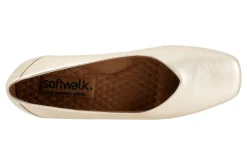 Women Softwalk Extra Wide|Wide-Vellore