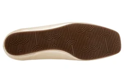 Women Softwalk Extra Wide|Wide-Vellore