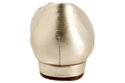 Women Softwalk Extra Wide|Wide-Vellore