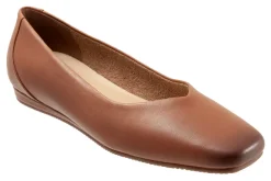 Women Softwalk Standard|Extra Wide-Vellore