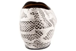 Women Softwalk Standard|Wide-Viana