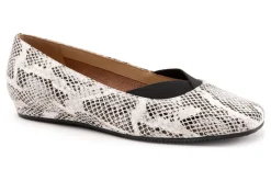 Women Softwalk Standard|Wide-Viana