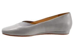 Women Softwalk Standard|Wide-Viana