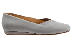 Women Softwalk Standard|Wide-Viana