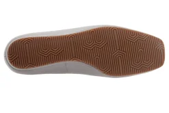 Women Softwalk Standard|Wide-Viana