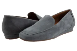 Women Softwalk Wide|Standard-Vista