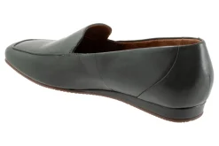 Women Softwalk Wide|Standard-Vista