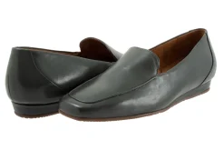 Women Softwalk Wide|Standard-Vista