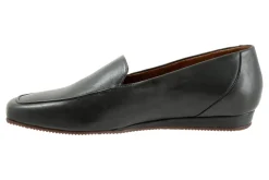 Women Softwalk Wide|Standard-Vista