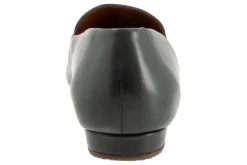 Women Softwalk Wide|Standard-Vista