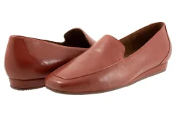 Women Softwalk Wide|Standard-Vista