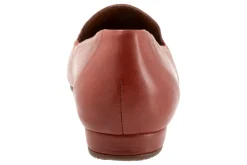 Women Softwalk Wide|Standard-Vista