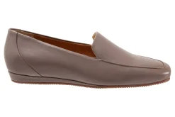 Women Softwalk Standard|Wide-Vista